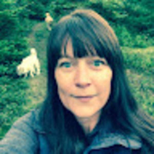 Meet your Posher, Patti